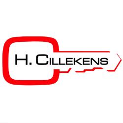 H. Cillekens & Zn. B.V.