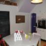 Rosenstock-Huessy Huis