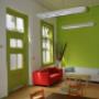 Rosenstock-Huessy Huis