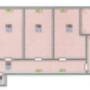 Rosenstock-Huessy Huis