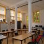 Rosenstock-Huessy Huis
