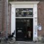 Rosenstock-Huessy Huis
