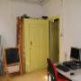 Rosenstock-Huessy Huis