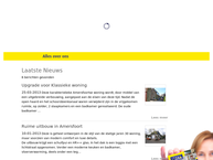Afbouwbedrijf Jansen
