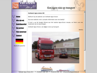 Holding Verbeek Lunteren B.V.