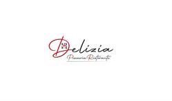 Pizzeria Delizia
