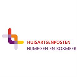 Huisartsenpost Nijmegen