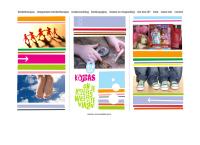 KinderKompas - Integratieve Kindertherapie en Ouderbegeleiding