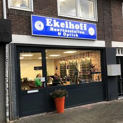 Ekelhoff Hoortoestellen