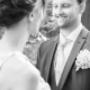 Happy Confetti Fotografie