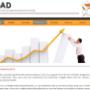 Website GAD