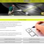 Website M.B.
