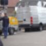 HF Betonpomp Verhuur