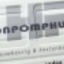 HF Betonpomp Verhuur