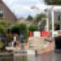 HF Betonpomp Verhuur