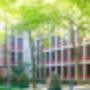 Lexia Legal: gevestigd in het 'oude CBS Heerlen'.