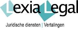 Lexia legal