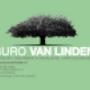 Buro van Linden