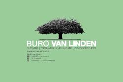 Buro van Linden