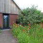 Eksterhof 11 Varsseveld