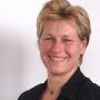 Eveline Smeeten