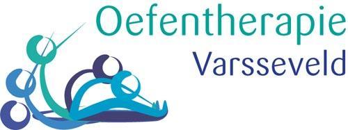 Oefentherapie-Varsseveld