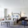 Brentano Suite Bedroom