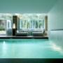 Guerlain Spa Amsterdam, Indoor Swimming Pool