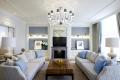 Guest Rooms, Lofts or Suites at the Waldorf Astoria Amsterdam