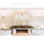 Waldorf Astoria Amsterdam Wedding Booklet 2020 in Dutch