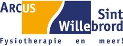 Arcus Fysiotherapie Sint Willebrord