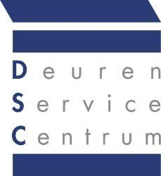 DeurenServiceCentrum BV