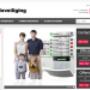 PT Beveiliging (webwinkel)