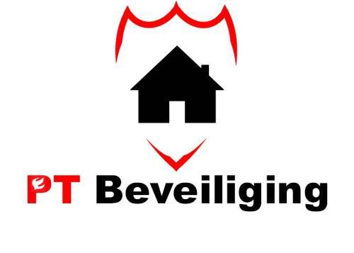 PT Beveiliging