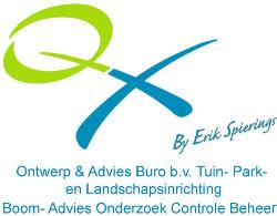 QX ontwerp & advies buro