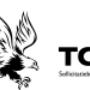 Tjin Consultancy Group