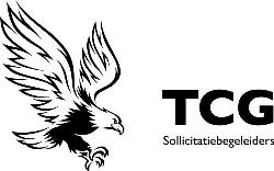 Tjin Consultancy Group, Outplacement, Sollicitatiebegeleiding
