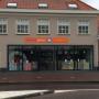 Laminaat Garant Harderwijk Goedkoop Laminaat