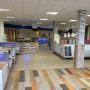 Laminaat Garant Harderwijk Laminaat Outlet