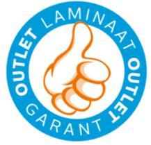 Laminaatgarant Bv
