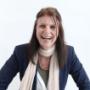Carry van Veen