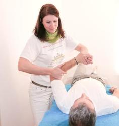 Bewust Floreren Carry van Veen
