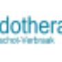 Podotherapie Molenschot-Verbraak