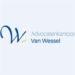 Advocatenkantoor Van Wessel