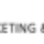 Logo Refresh Online Marketing  & Webdesign