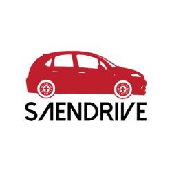 Saendrive