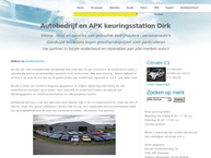 Autobedrijf-dirk