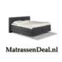 Matrassendeal.nl