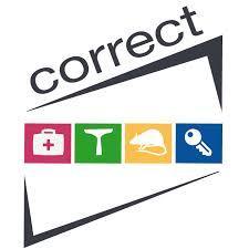 Correct ongediertepreventie