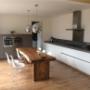 interieur ontwerp